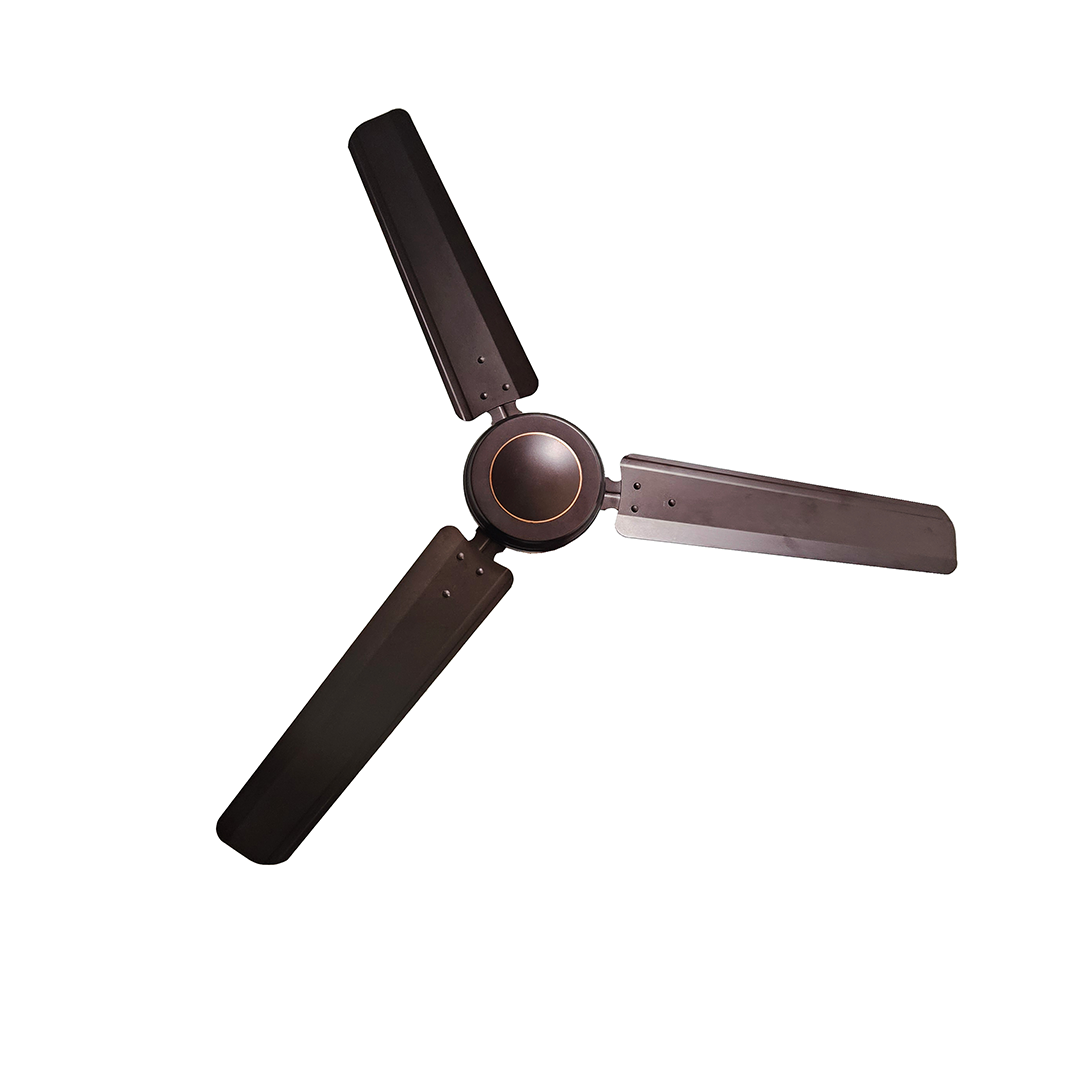 Suraj 1200mm Ceiling Fan